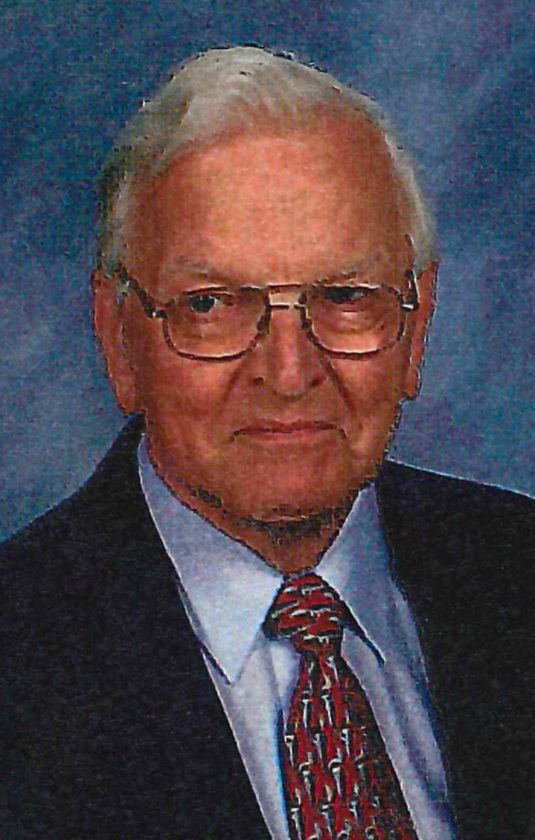 Edward D. Bremer News, Sports, Jobs Observer Today